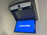 エルグランド 2.5 250ハイウェイスター アーバンクロム 