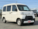 大型展示場に軽自動車、ハイブリッドカー、コンパクトカー、スポーツ、ミニバン、1BOXカー、SUVなどオールジャンル勢ぞろい♪新車・未使用車の販売もしております!まずはご相談・ご来店を!