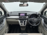 キャスト スタイル X 4WD 4WD 修復歴無し