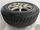 カムリ 2.5 G E-Four 4WD 4WD 修復歴無し