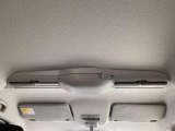 車内の空気を効率的に循環させて、冷気や暖気の偏りを解消する機能です。静粛性にも優れており、後席の快適性を高めてくれます。