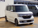◆【LEDヘッドライト】が装備されています。より明るく!省電力!で、夜間走行時や雨の日に明るく安全に前方を照らすことが出来ます。対向車からも見えやすいので相手に接近を知らせることも出来ます。