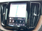 【Googleマップ】かつてないほどに直感的でわかりやすく、応答性にも優れる扱いやすいインフォテイメントシステムを、新しい体験をお届けします。