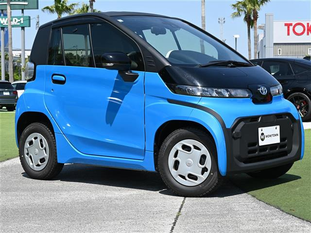 C+pod G 修復歴無し
