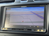 インプレッサXV 2.0i-L アイサイト 4WD 