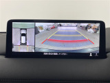 CX-5 2.2 XD ブラックトーンエディション 修復歴無し