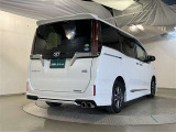 1年間の走行距離無制限のロングラン保証付きです。全国のトヨタテクノショップで保証修理が可能。追加で2年間・3年間の延長も可能です。
