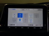 テレビ,Bluetoothなどがご利用いただけます。
