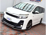 ご来店いただければ軽自動車からスポーツカー、1ボックスやセダンや輸入車などパソコンひとつで800台すべての在庫をご覧いただくことができます!