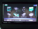 Bluetooth 対応