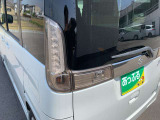 毎日全国の仕入れ先から厳選した車を仕入れております!プロの査定士の検査を受けた車を仕入れ、入庫後も社員が1台1台を走行チェックや状態確認・装備確認などを入念に行います。