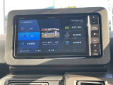 ◆北海道、東北、関東、中部、関西、中国、四国、九州、沖縄、全国各地どこからでも対応可能です!!お気軽にガリバーにお気軽にご相談ください!!