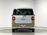 【全車両まごころ保証付き】全てのおクルマに1年間の走行距離無制限の無料保証付き!全国のダイハツディーラーで対応可能です!ご希望で2年・3年の延長保証も可能です(有償)