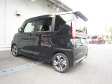 全国対応 車庫証明、陸運支局でのご登録等も弊社と提携業者にお任せください!