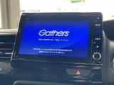 【純正8型ナビ】人気の純正ナビを装備しております。ナビの使いやすさはもちろん、オーディオ機能も充実!キャンプや旅行はもちろん、通勤や買い物など普段のドライブも楽しくなるはず♪