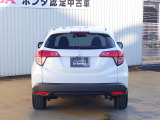 ■【お車】でお越しの際は、阪和道『堺インター』降りて信号を左折すぐ!ご不明な場合はお気軽にお電話下さい。 TEL:072-291-8082