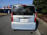 日本全国納車可能です。詳しくはお問合せください。