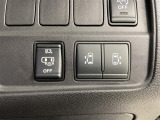 ◆【お問い合わせください】写真の内容に関してやおクルマ購入までの流れなどご不明点、ご質問等がございましたらお気軽にガリバー店舗までお問い合わせください。
