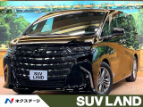 フリップダウン 純正14型ナビ 全周囲カメラ ブラインドスポットモニター