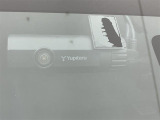 【ドライブレコーダー】映像・音声などの運転中の記録を残します。事故などを起こした起こされた時の証拠になりえますので、もしも時でも安心ですね。