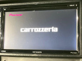【ナビゲーション】目的地までしっかり案内してくれる使いやすいナビ。Bluetooth接続すればお持ちのスマホやMP3プレイヤーの音楽を再生可能!毎日の運転がさらに楽しくなります!!