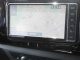 【SDナビ】地図データをSDカードで読み取ります!【全方位モニター】全方位モニター搭載で車庫入れ安心!バック中の死角部分がモニターに映し出されるので安全性がアップします!!