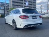 ◆全国納車可能です。納車方法及び費用につきましては、お気軽にコーディネーターまでご相談ください。遠方のご納車の際も我々がしっかりサポートさせて頂きます。お気軽にスタッフまでご相談下さい。