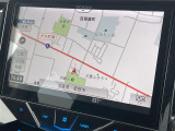 ヴェルファイア 2.5 Z Gエディション ワンオーナー 修復歴無し