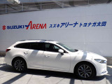 ★遠方の方も大歓迎★お店に来れない方も電話下さい!詳細は電話だけでなく、添付ファイルにて画像をメールにて送る事も可能!お気軽にお問合わせ下さい★
