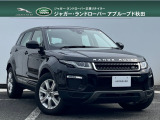 サンルーフ・黒レザー・MERIDIANサウンド・キセノン・シートヒーター・純正ナビ・ETC・Bカメラ・パワーテールゲート・スマートキー・純正18インチAW