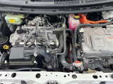 ◆北は北海道から南は沖縄まで、ご購入いただいたお車は全国にご納車が可能です!お電話、メール、動画などでリモートでお車のご案内も可能です!親切、丁寧に対応させて頂きますのでお気軽にご相談ください!