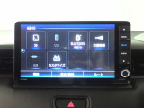◆東海地区最大級の展示場に自社整備工場完備で安心♪三重県でホンダ車をお探しならU-Select鈴鹿へご用命ください♪お問い合わせは TEL 059-378-7717 へお気軽にお問い合わせください◆