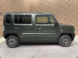 ■全車両保証付き■ 当社では保証をつけて販売しております。また各店舗に最新の整備工場とプロメカニックが常駐しておりますのでアフターメンテナンスもお任せください!