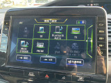 セレナ 1.2 e-POWER ハイウェイスターV 