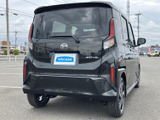 ムーヴカスタム RS 