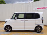■お問い合わせはホンダカーズ泉州 U-Select貝塚 072-432-2233 大阪府貝塚市石才157-1!