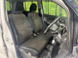 ドライバーによって運転しやすいポジションは異なり、あの車はどうなのか不安なこともありますよね。気になるお車は店頭で乗り込んでご確認いただけます♪