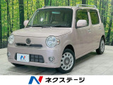 SDナビ 禁煙車 スマートキー ルーフレール オートエアコン CD