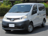 【NISSAN INTELLIGENT MOBILITY】最先端の技術で、あなたを未来のワクワクへと導く。それが日産のインテリジェント モビリティ