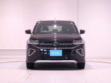 そんなVolkswagenの魅力をご紹介します!