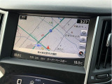 スカイライン 2.0 200GT-t タイプP 