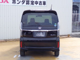 ■【お車】でお越しの際は、阪和道『堺インター』降りて信号を左折すぐ!ご不明な場合はお気軽にお電話下さい。 TEL:072-291-8082