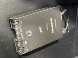 【ETC】高速道路の料金所をストレスなく通過!話題のスポットやサービスエリアに多い「スマートIC」利用時は必須のアイテムです。当店でセットアップを実施、ご納車当日からすぐにご利用いただけます!