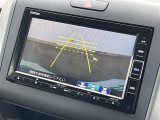 フリード 1.5 ハイブリッド G ホンダセンシング 修復歴無し