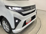 【内装クリーニング】内装ルームクリーニング済みです。しっかり綺麗にしていますので、是非、お確かめください。車に自信があるからこそ、是非一度ご来店頂き内外装も見てもらえると幸いです。