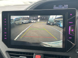 ヴォクシー 2.0 ZS 煌 4WD 修復歴無し