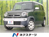 SDナビ 衝突被害軽減システム 禁煙車 スマートキー HIDヘッド