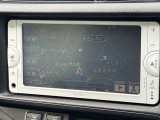 アクア 1.5 G ブラックソフトレザーセレクション 修復歴無し