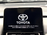アクア 1.5 G 