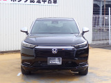 ■この車両は新車保証が継承されます。さらに僅かな負担でホッと保証プラスを付ける事ができます!全国のホンダ店で保証整備をお受けできるのが魅力です!